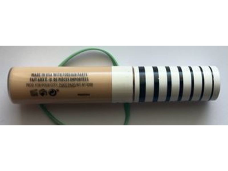 Covergirl Trublend Undercover Concealer, Buff Beige, 0.33 fl oz