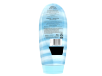 Olay Moisture Ribbons Plus Body Wash, Shea + Blue Lotus, 18 fl oz/532 mL - thumbnail 2