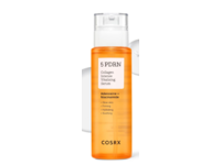 Cosrx 5 PDRN Collagen Intense Vitalizing Serum, 3.38 fl oz/100 mL - Image 2