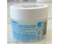 La Rosee Sos Repairing Balm, 0.68 fl oz/20 g - thumbnail 4