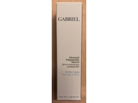 Gabriel Advanced Polypeptide Serum, 0.5 fl oz/15 mL - thumbnail 2