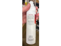 365 By Whole Foods Market Hair Spray, Apple Fruit Extract & Sage Leaf Extract, 5 fl oz/148 mL - Image 5