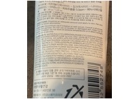 The Face Shop Air Cotton Makeup Base, SPF 30 PA++, 01 Mint, 1.23 oz/35 g - thumbnail 3