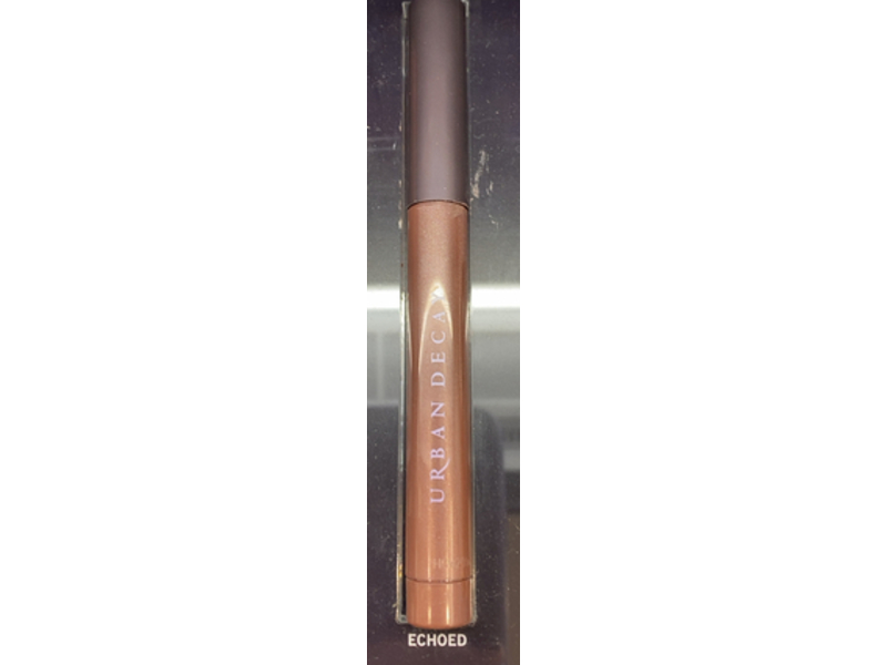 Urban Decay Eyeshadow Stick, Echo, 0.049 oz