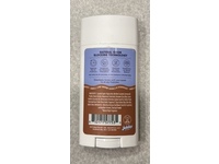Jukebox Natural Deodorant, Moonlight Vanilla, 2.65 oz/75 g - thumbnail 4
