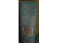 Bondi Sands Hydra UV Protect Lotion, SPF 50+, 5.07 fl oz/150 mL - Image 4