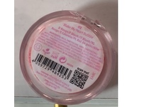 Essence It's Bubble Gum Fun Bouncy Blush, 01 Make My Heart Bubble, 0.16 oz/4.7 g - Image 5