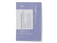 Ion Absolute Perfection Color Sealer, Step 2, 0.51 fl oz/15 mL - thumbnail 1