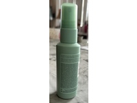 Fenty Hair Reparative Leave In Conditioner Spray, The Water Boi, 1.7 fl oz/50 mL - thumbnail 3