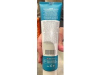 Derma Supreme Soothing & Hydrating After Sun Lotion, 150 mL - thumbnail 3