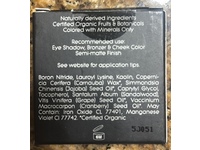 Rejuva Minerals Multi Purpose Pressed Powder, Tropical Sunset, 0.10 oz/2.8 g - thumbnail 3