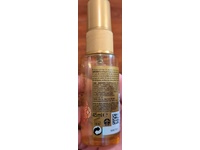 Loreal Mythic Oil Nourishing Oil, 1.5 fl oz/45 mL - thumbnail 3