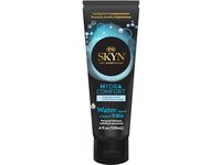 Skyn Hydra Comfort Water Based Personal Lubricant, 4 fl oz/120 mL - Image 2