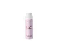 Beachwaver Co. Great Barrier Heat Protectant Hair Spray, 1.4 oz/39 g. - thumbnail 1