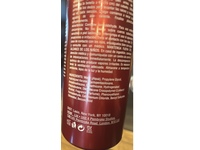 Lasio Keratin Treatment One Day Formula, 35.27 fl oz/1000 mL - thumbnail 3