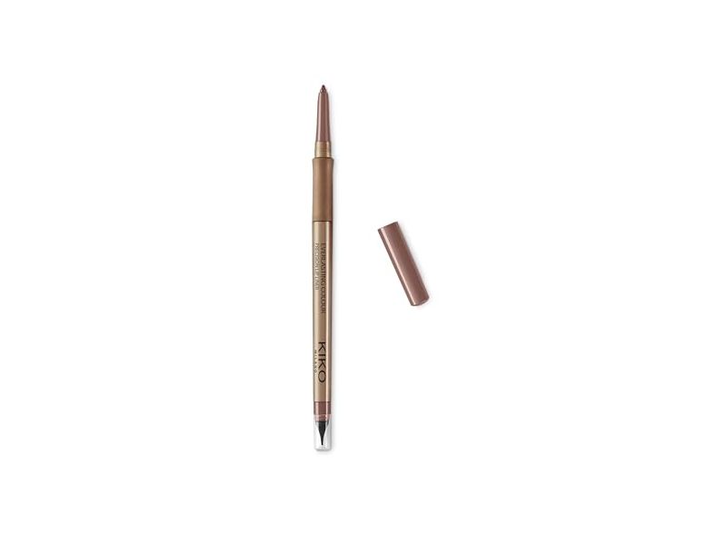 KIKO Milano Everlasting Color Precision Lip Liner, 505, 0.01 fl oz/0.35 g
