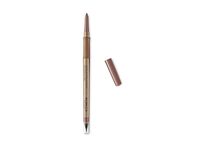 KIKO Milano Everlasting Color Precision Lip Liner, 505, 0.01 fl oz/0.35 g - thumbnail 1