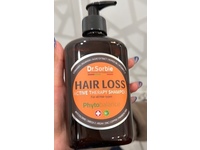 Dr.Sorbie Phytobalance Anti Loss Active Therapy Shampoo, 400 mL - thumbnail 2