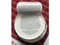 Tweak'd By Nature Restore Pure All-Purpose Rescue Cream, 15.75 oz/446.50 g - Image 5