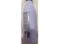 Luseta Biotin B-Complex Leave-In Conditioner, 8.5 fl oz/251 mL - Image 5