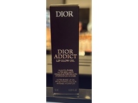 Dior Addict Lip Glow Oil, 074 Jelly, 0.20 fl oz/6 mL - thumbnail 2