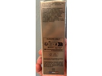 Lancome Teint Idole Ultra Wear-Stick Foundation, 140 Ivoire Neutral, 0.31 oz/9 g - thumbnail 3
