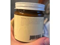 Muskoka Tallow Healing Ointment, 45 oz/128 g - thumbnail 2