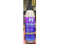 Madam Cj Walker Madam Healthy Scalp Serum, 4 fl oz/118 mL - Image 3