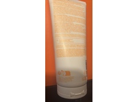 Caudalie After-Sun Repairing Lotion, 6.7 fl oz/200 mL - thumbnail 3