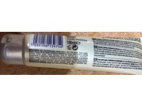 John Frieda Frizz-Ease Straight Fixation Smoothing Creme, 100 mL - Image 3