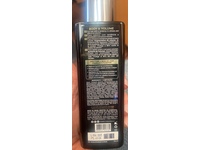 Truss Body & Volume Hair Treatment, 8.45 fl oz/250 mL - thumbnail 3