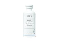 Keune Care Derma Sensitive Conditioner, 8.5 fl oz/250 mL - Image 2