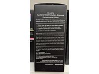 Dr.Esthe Azulene Relief Solution Ampoule, - Image 4