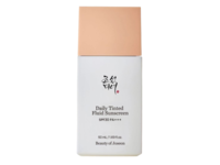 Beauty Of Joseon Daily Tinted Fluid Sunscreen, MY210, SPF 30, PA+++, 1.69 fl oz/50 mL - thumbnail 1