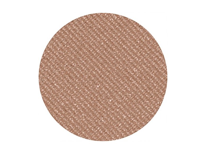 Maybelline New York Face Studio Master Chrome Metallic Highlighter, Molten Gold, 0.24 Ounce