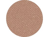 Maybelline New York Face Studio Master Chrome Metallic Highlighter, Molten Gold, 0.24 Ounce - thumbnail 2