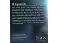 Kestper Blemish Clearing Pads, Salicylic Acid, 70 Count - thumbnail 2