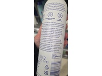 E45 Daily Care Hydrating Lotion Spray, 200 mL - Image 5