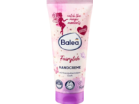 Balea Hand Cream, Fairy Tale, 100 mL - Image 2