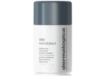 Dermalogica Daily Microfoliant Powder Exfoliant, 0.14 oz/4 g - thumbnail 1