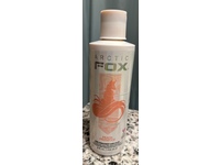 Arctic Fox Semi-Permanent Hair Color, Peach Prosecco, 8 fl oz/236 mL - Image 3