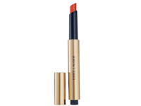 Estee Lauder Pure Color Melt On Shimmerstick Lip Gloss, 415 Sparkling Bellini, 0.06 oz/1.8 g - thumbnail 1
