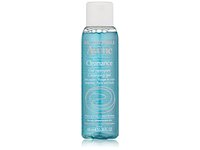 Avene Cleanance Cleansing Gel, 3.3 fl oz/100 mL - Image 2