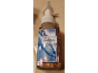 Bath & Body Works Gentle Foaming Hand Soap, Golden Sands, 8.76 fl oz/259 mL - Image 3