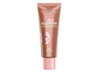 L'oreal Paris Glotion Natural Glow Enhancer, 904 Deep Glow, 1.35 fl oz/40 mL - Image 2