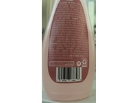 Equate Nail Polish Remover, Non Acetone, 10 fl oz/295 mL - thumbnail 3