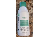 Biolage Calming Shampoo, Scalp Sync, 1.7 fl oz/50 mL - Image 3