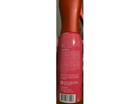 Mielle Organics Damage Repair Leave-In Conditioner, Babassu & Mint, 6.7 fl oz/198 mL - thumbnail 3