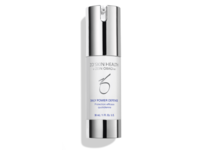 ZO Skin Health By Zein Obagi MD Daily Power Defense, 1 fl oz/30 mL - thumbnail 1