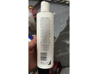 Nioxin #4 Scalp Therapy Conditioner - Image 8
